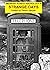 Strange Days