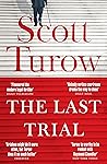 The Last Trial: A...