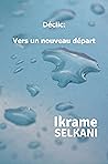 Déclic: vers un nouveau départ
