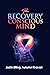 The Recovery Conscious Mind by Justin Etling