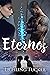 Eternos: (Romance, libro independiente) (Spanish Edition)