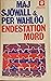 endestation mord by Maj Sjöwall