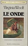 Le onde