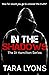 In the Shadows (DI Hamilton #1)