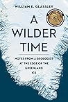 A Wilder Time: No...
