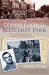 The Codebreakers ...