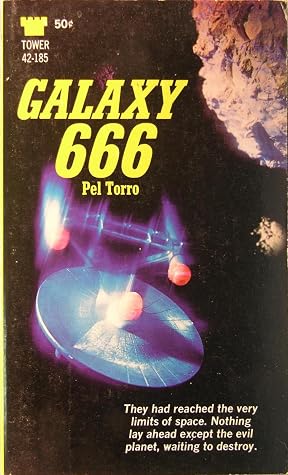 6266738._SY475_.jpg