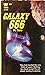 Galaxy 666