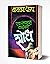 Shodh: Ek Bhayavah Kadambari