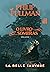 La Belle Sauvage (O Livro das Sombras 1) by Philip Pullman