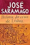 História do cerco...
