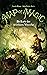 Map of Magic - Die Karte der geheimen Wünsche (Bd. 1) (Map of Magic - Weltensegler) (German Edition)