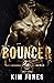 Bouncer (Kings of Carnage #5)