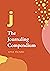 The Journaling Compendium