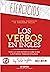 LOS VERBOS EN INGLÉS 'EJERC...