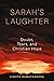 Sarah’s Laughter by Vinoth Ramachandra
