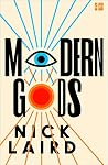 Modern Gods