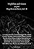 Nephilim and Giants as per Pop-Researchers, Vol. II: Featuring Thomas, Missler, Fortson, Gilbert, Godawa, Heron, Horn, Johnson, Marzulli, Peck, Quarterman, Quayle, Skiba, Wayne, Wilhelmsen, et al.