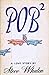 POB²