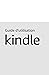 Guide d'utilisation Kindle