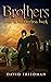 Brothers