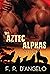 Lost & Found (The Aztec Alp...