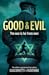 Good & Evil (The Black Sun Series, #2)