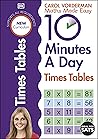 10 Minutes A Day ...