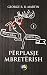Përplasje Mbretërish I