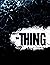 The Thing