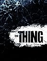 The Thing