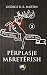 Përplasje Mbretërish II