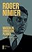 Roger Nimier Masculin Singu...