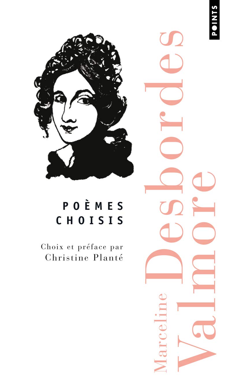 L'Aurore en fuite : poèmes choisis (Paperback)