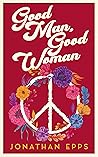 Good Man, Good Woman