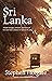 Sri Lanka by Stephen Holgate Sri Lanka by Stephen Holgate