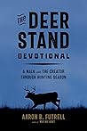The Deer Stand De...