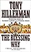 The Blessing Way (Navajo Mysteries, #1)
