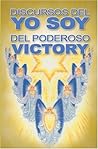 Discursos del YO SOY del Poderoso Víctory (Spanish Edition)