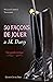50 façons de jouer de M.Darcy by William Codpiece Thwackery