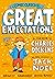 Great Expectations (Comic Classics)