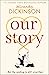Our Story
