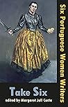 Take Six:Six Port...