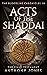 Acts of The Shaddai: The Fi...