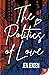 The Politics of Love