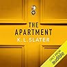 The Apartment