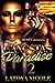 GANGSTA'S PARADISE 2 by Latoya Nicole