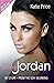 Being Jordan: The real story of one of the most notorious celebrities in Britain today.: My Autobiography