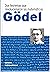 Gödel. Dos teoremas que rev...