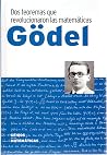 Gödel. Dos teorem...